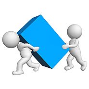 How to choose a right moving company?