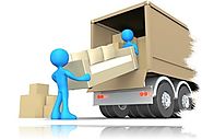 How to choose a right moving company?