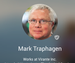 Mark Traphagen - Google+