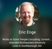Eric Enge - Google+