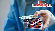 Tips to manage or reduce stress levels; Buy Diazepam 10mg for Quick Stress Management