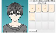 Website at http://www.rinmarugames.com/playgame.php?game_link=mega-anime-avatar-creator