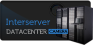 InterServer - Cheap Web Hosting, VPS and Dedicated Servers