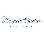 Royale Chulan The Curve Hotel in Damansara | Official Website