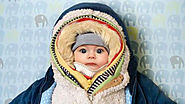Bí quyết dùng điều hòa an toàn cho bé trong mùa đông - Phú Đông Phát Đà Nẵng - 0236.360.36.36