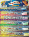 Cheap Toothbrushes, Cheap Toothbrushes Products, Cheap Toothbrushes Suppliers and Manufacturers at Alibaba.com
