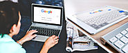 Using Alternative Search Engines for your Online Marketing Efforts