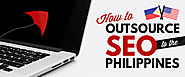 Outsource SEO to the Philippines [2017-2018] - Redkite Digital Marketing and Web Designs: SEO Outsourcing Philippines