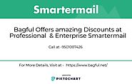 Purchase Smartermail At Amazing Discount