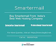 Purchase Smartermail