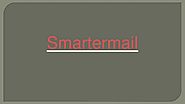 Smartermail With Amazing Features - Bagful