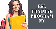 Best Career ESL Training School of NY -Alliance Computing Solutions (ACS)