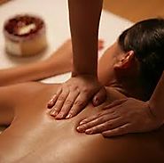 Here Is What You Should Do For Your day spa denver