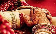 Inter Caste Marriage – (+91) – 9915014230 – Pandit Karan Sharma Ji