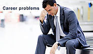 Career Problem Solution by Astrology – (+91) – 9915014230 – Pt. Karan Sharma