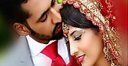 Inter Caste Love Marriage – (+91) – 9915014230 – Pt. Karan Sharma