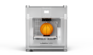 3DSUPPLIESONLINE - CubeX Duo 3D Printer