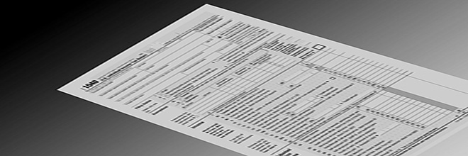 List Headline Image