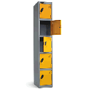 Tips To Buy Perfect Storage Lockers Online