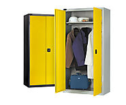 A quick guide to buying storage units for schools (in the UK)