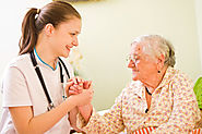 The Importance of Healthcare Staffing Agencies