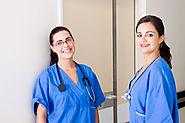 Should You Consider Joining a Medical Staffing Agency?