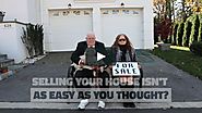 Sell Your House Fast In Nashville on Vimeo
