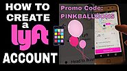 How to Create a Lyft Account-Download the Lyft App on Your Smartphone