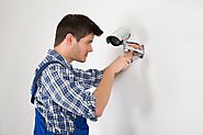 Tips for Hiring the Best CCTV Camera Installation Services for Home Security | Creative Blog Idea