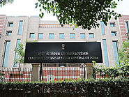 CAG (Comptroller and Auditor General) Office in India |Shikara Academy