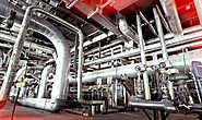 All You Need to Know About Modular Ducting