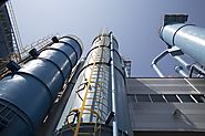 Know about A Dust Collector System
