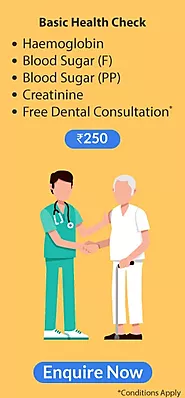 Doctor On Call Services Chennai | Doctor Consultation at Home