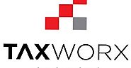 IT Solution for small & Big Business- thetaxworx
