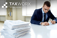 How Will A Professional Tax Advisor Guide You In Taxing Services?