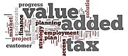 UAE VAT in 20 Questions| VAT Consultancy Services|All About VAT