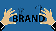 How to Build Your Own Brand - 7 Easy Steps | ShopyGen