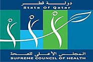 Qatar Prometric exam | Qatar Prometric Exam Registration for Medical Professionals - Digi Prime Tech