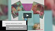 Tamil Wedding Cards collection on Vimeo