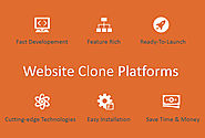 Why is Website Clone a Growing Trend Now ?