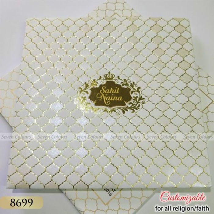 Buy Stunning Online Tamil Wedding Invitation Cards Design For Marriage A Listly List