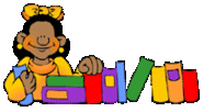 techtoolsforreading - home