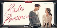 Radio Romance