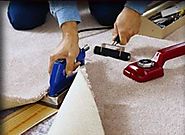 Carpet Cleaning Adelaide Gets Back the Sparkle on the Carpets Posted: April 17, 2018 @ 10:16 am