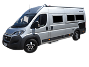 Questions to ask a company offering motorhomes for sale