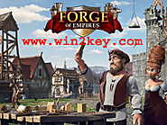Forge Of Empires Mod APK 1.120.4 (Unlimited Money) Free Download