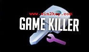 Game Killer Apk V4.10 Free Download Latest For [Android] Here