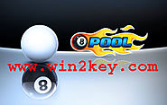 8 Ball Pool Hack Apk Game Download For Android [Unlimited Coins]