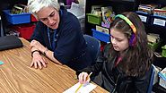 Edutopia: 6 Strategies for Differentiated Instruction in Project-Based Learning |