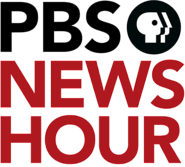 PBS: Student Reporting Labs Curriculum | PBS NewsHour Student Reporting Labs